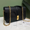 Celine Soft 16 Balck Small