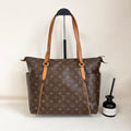 Louis Vuitton Totally MM 33cm