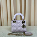 Dior Lady Dior