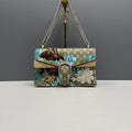 Gucci Medium Dionysus Bag