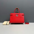 Louis Vuitton Twist Tote