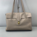 Celine Soft 16 Large Grey
