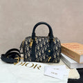 Dior Groove 20