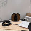 Louis Vuitton Mini Boite Chapeau