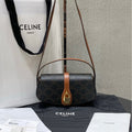 Celine Tabou Bag