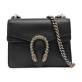 Gucci Dionysus Small