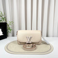 LOUIS VUITTON BUCI