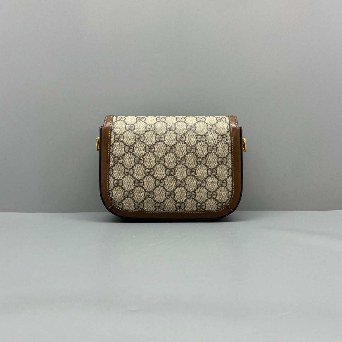 Gucci Horsebit 1955 Mini