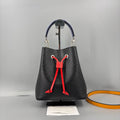 Louis Vuitton Epi Leather NeoNoe