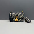 Dior Addict Bag