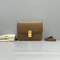 Celine Medium Classic Box