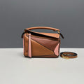 Loewe Mini Puzzle Bag