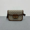 Gucci Horsebit 1955