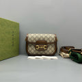 Gucci Horsebit 1955 Small