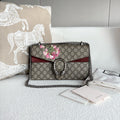 Gucci Dionysus Medium