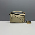 Loewe Puzzle Small