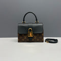 Louis Vuitton Locky BB