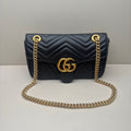 Gucci  Marmont  Flap Small