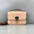 Louis Vuitton Cherrywood PM Pink