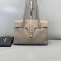 Celine Soft 16 Large Grained