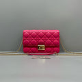 Dior Miss Dior WOC Pink