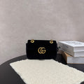 Gucci GG Marmont