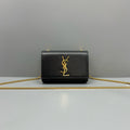 Saint Laurent Kate Tassel Mini