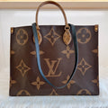 Louis Vuitton Onthego GM