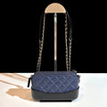 Chanel Gabrielle Mini