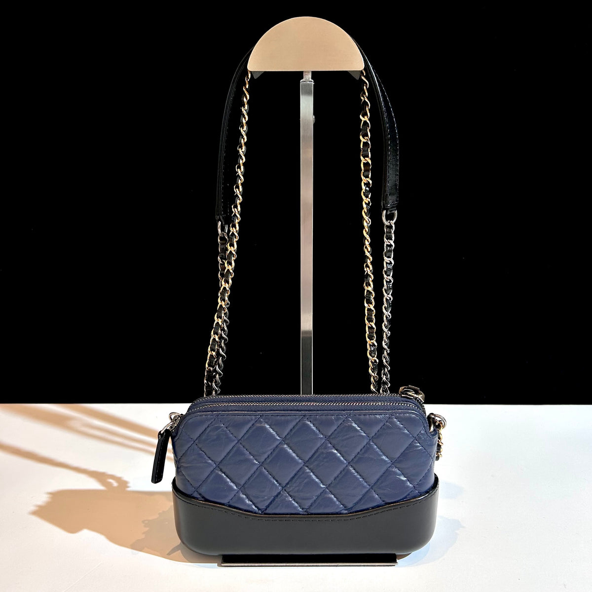 Chanel Gabrielle Mini