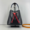Louis Vuitton NeoNoe Black