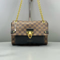 Louis Vuitton Damier Ebene Vavin