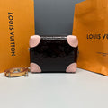 Louis Vuitton Venice Camera Bag