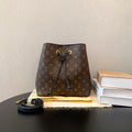 Louis Vuitton NeoNoe MM