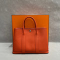 Hermès Garden Party 30