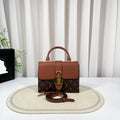 Louis Vuitton Locky BB Bag
