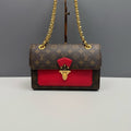 Louis Vuitton Victoria
