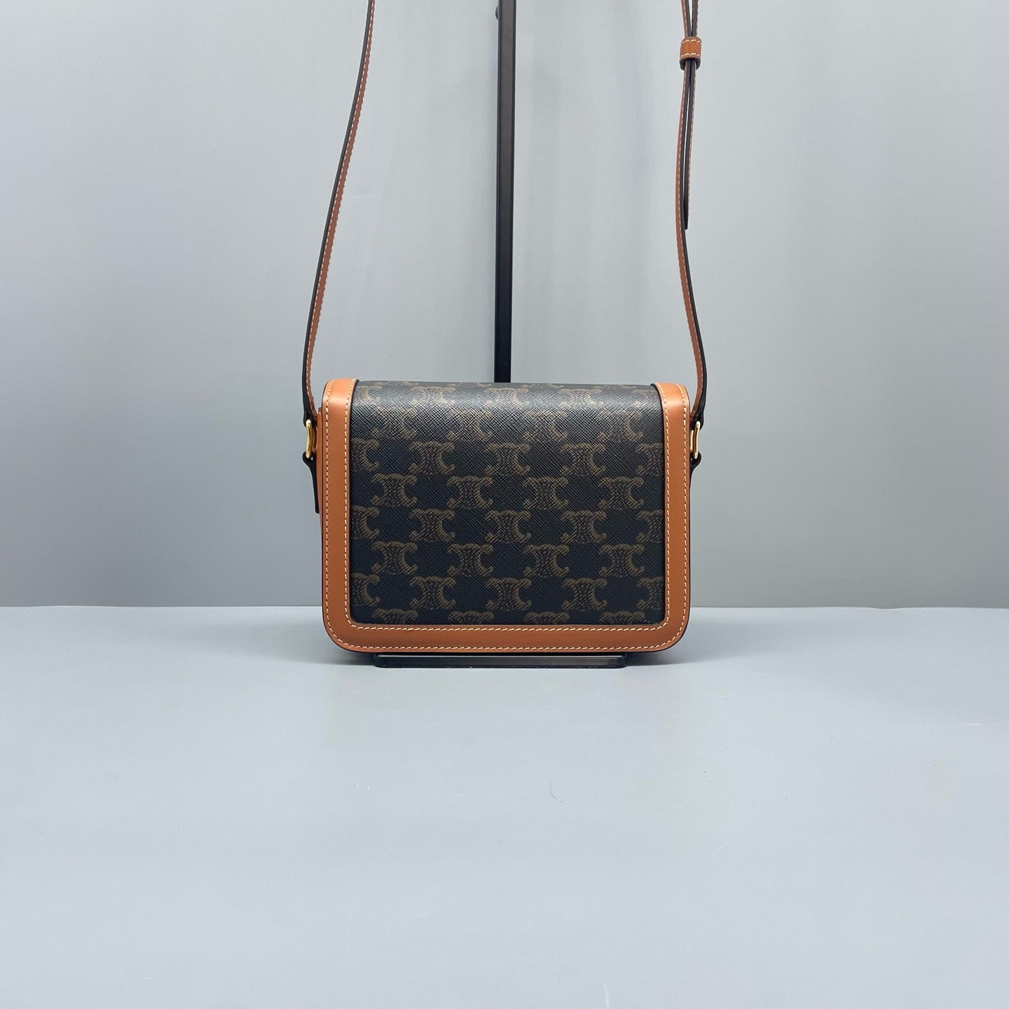 Celine Triomphe Teen