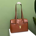 Celine Medium Soft 16 Tan