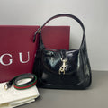 Gucci Jackie 1961 Black