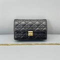 Christian Dior Dior Addict Black