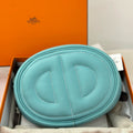Hermès In-The-Loop Crossbody