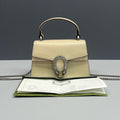 Gucci Dionysus Mini
