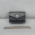 Louis Vuitton Lockme Envelope
