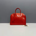 Louis Vuitton Alma GM