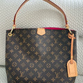 Louis Vuitton Graceful PM