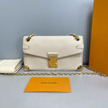 Louis Vuitton Trunkie