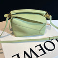 Loewe Puzzle Mini