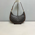 Celine Ava Shoulder Bag