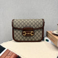 Gucci Horsebit 1955 Medium